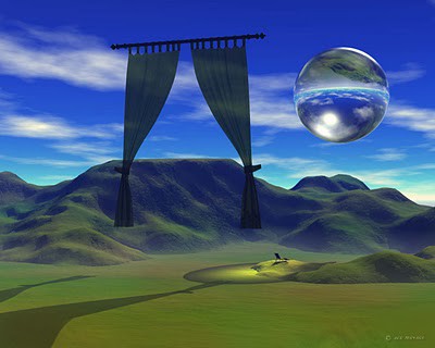 A ACELERAÇÃO PLANETÁRIA