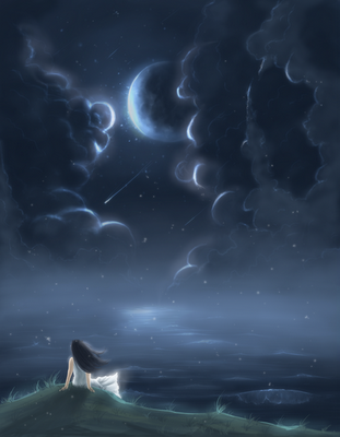 Mensagem de MELKOS e sua Tripulação