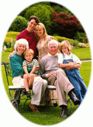 O IDOSO TEM DIREITO À VIDA