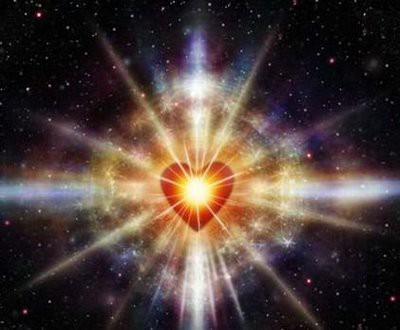  O valor que o amor tem... 