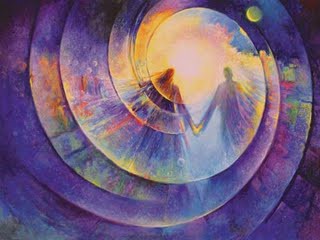 Um poema, uma canção    