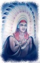 AS ENERGIAS DO CRISTO 